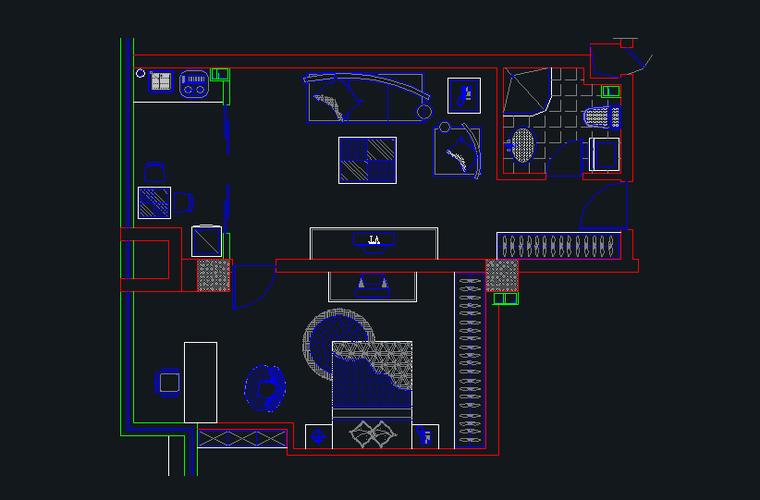 eth calculator to cad,Unlocking the Power of ETH Calculator to CAD: A Comprehensive Guide