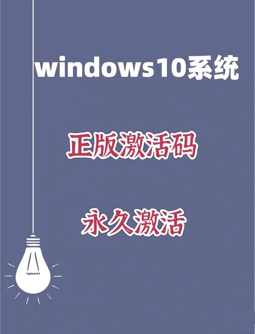 eth block location windows,Understanding ETH Block Location Windows: A Detailed Guide for You