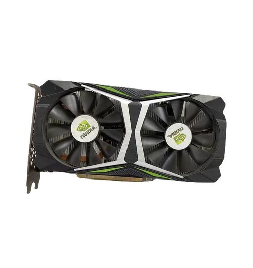 2060s eth,Understanding the NVIDIA GeForce RTX 2060 Super (2060s ETH)