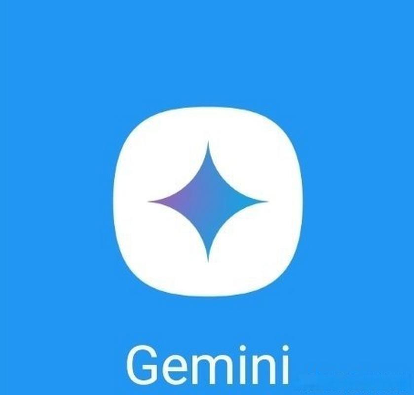 eth chart gemini,Understanding ETH Chart on Gemini: A Comprehensive Guide