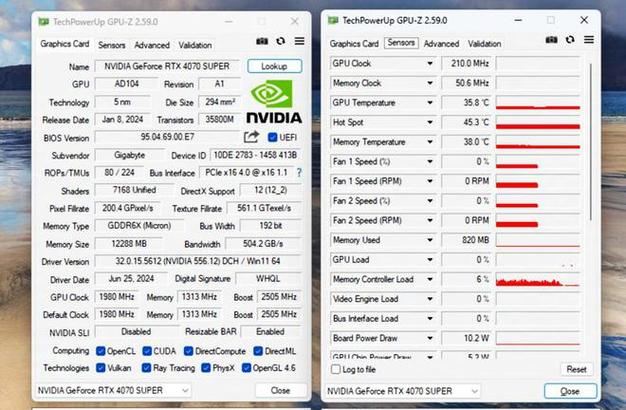 eth benchmarks gpu,Eth Benchmarks GPU: A Comprehensive Overview