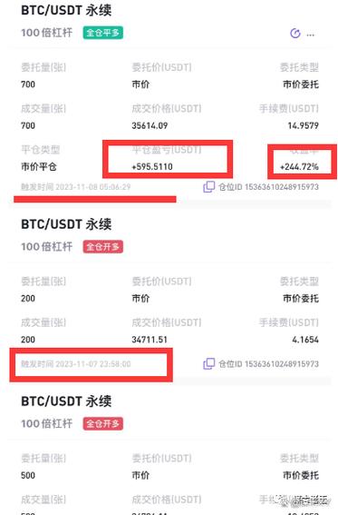 11.8 eth,Understanding the Power of 11.8 ETH