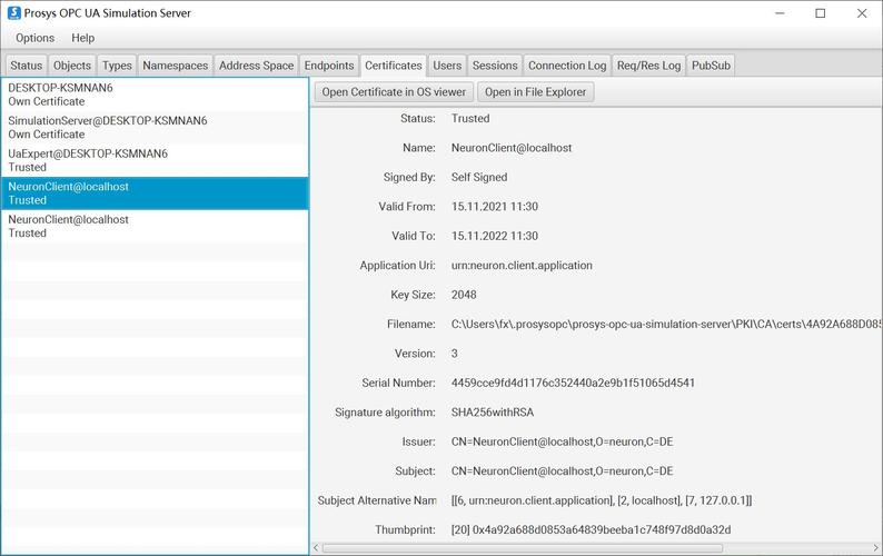 eth attach java consoe peers,Understanding the Command: “eth attach java console peers”