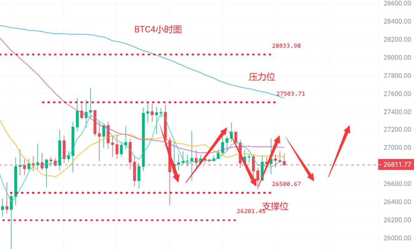 1.49835837 eth to btc,Understanding the Conversion: 1.49835837 ETH to BTC