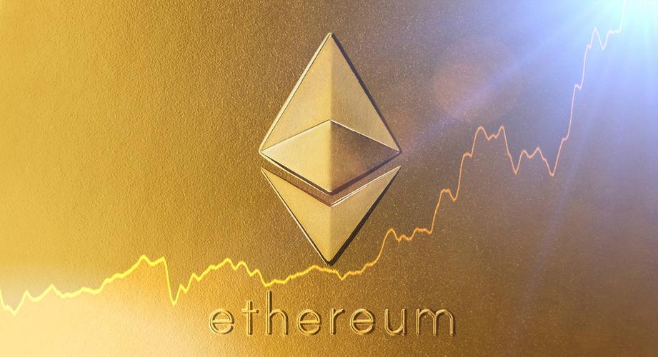 eth btc usd,Understanding ETH, BTC, and USD: A Comprehensive Guide