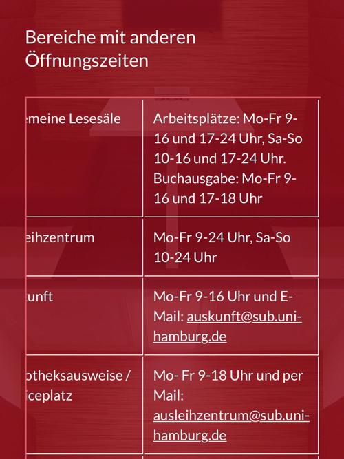 eth asvz ?ffnungszeiten,Discover the Eth ASVZ Opening Hours: A Comprehensive Guide