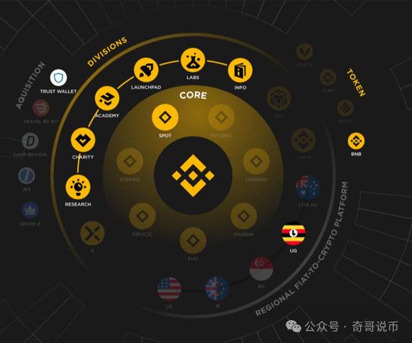 eth classic network hashrate,Understanding the Eth Classic Network Hashrate: A Comprehensive Guide