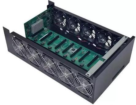 1060 3gb eth mining,1060 3GB ETH Mining: A Comprehensive Guide