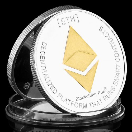 eth b,Understanding Ethereum (ETH): A Comprehensive Guide