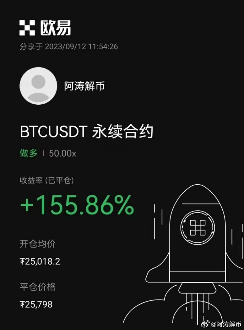 eth btc end of 2017 value,Understanding the Eth and Btc Values at the End of 2017: A Detailed Insight