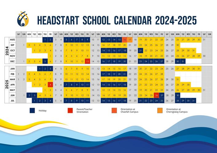 eth academic calendar 2019,Eth Academic Calendar 2019: A Detailed Overview