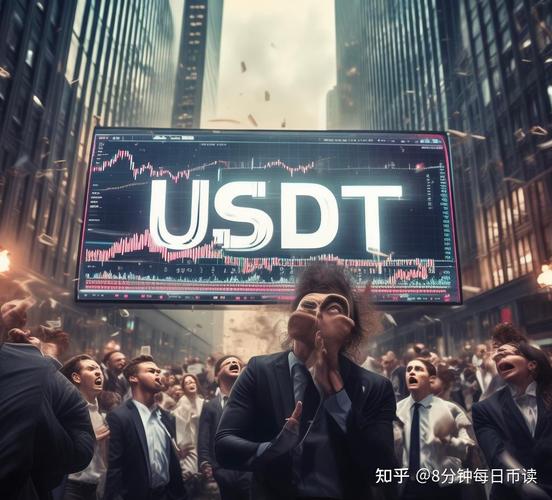 10 eth to usdt,Understanding the Exchange Process: 10 ETH to USDT