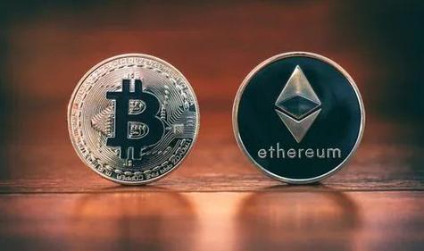 eth btc eur,Understanding ETH/BTC/EUR: A Comprehensive Guide