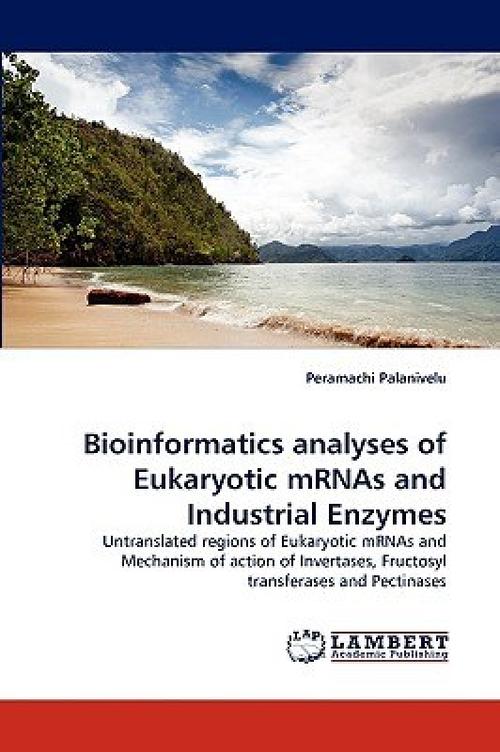 eth bioinformatics,Eth Bioinformatics: A Comprehensive Guide