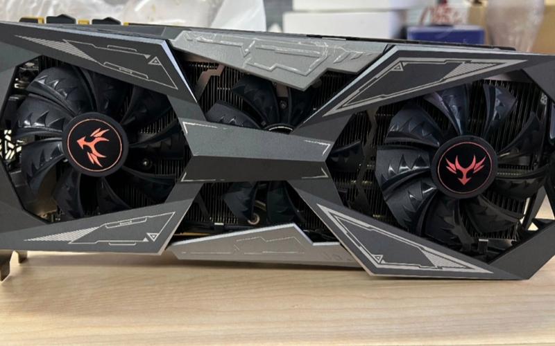 1080ti eth,Understanding the Power of 1080Ti for ETH Mining