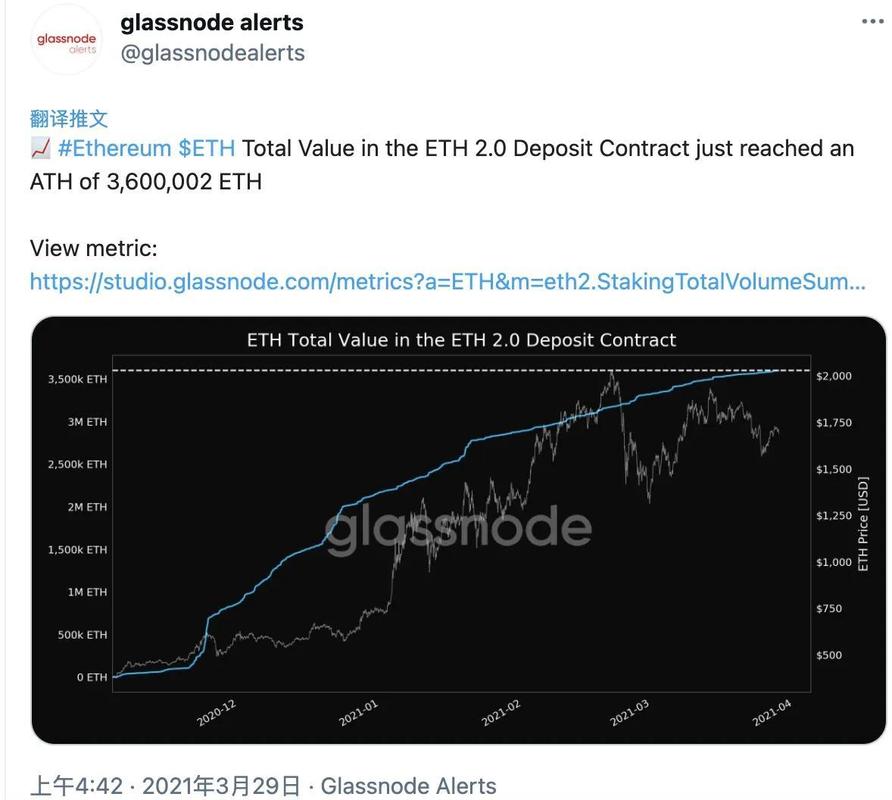 1 meth 2 eth,1 Meth 2 Eth: A Comprehensive Guide