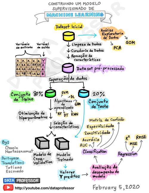 eth computer graphics course,Eth Computer Graphics Course: A Comprehensive Overview