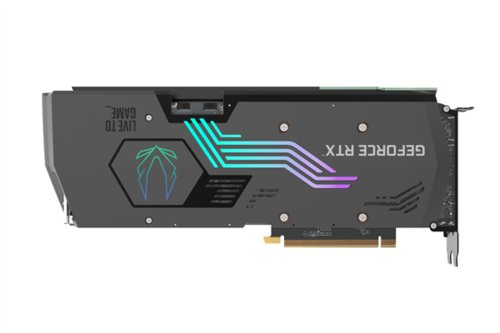 3080ti lhr eth hashrate,Understanding the 3080 Ti LHR ETH Hashrate