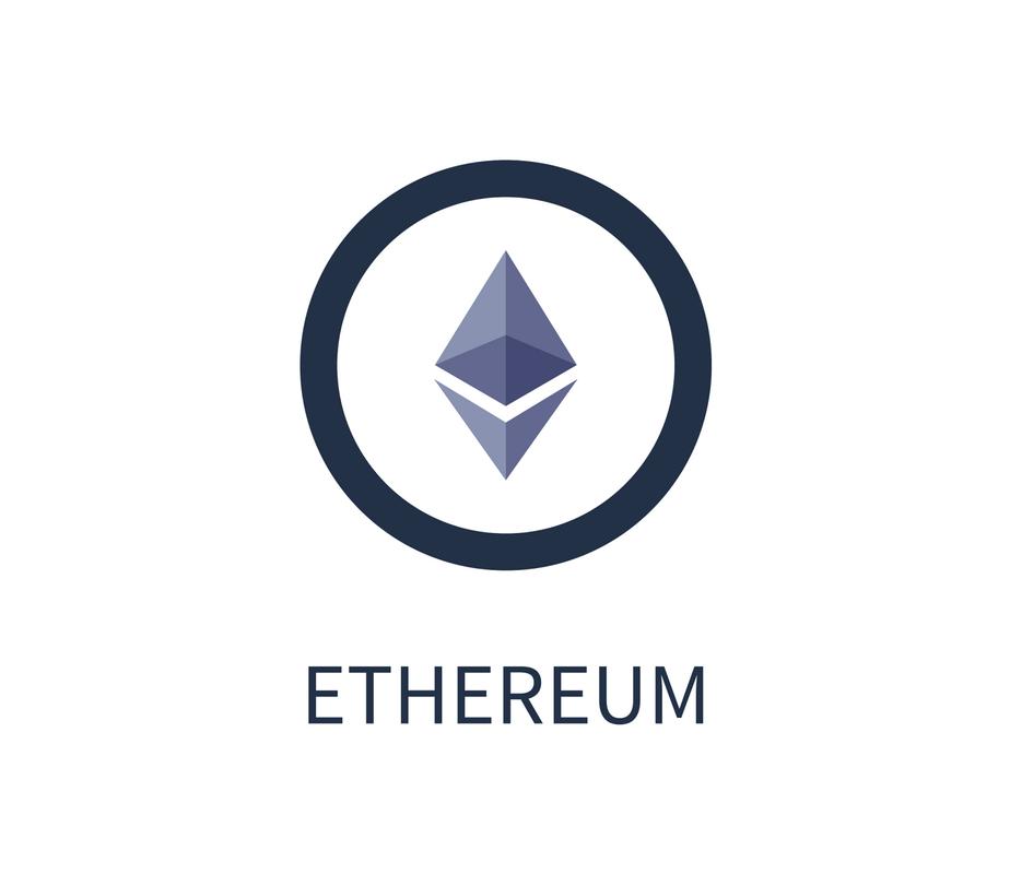 eth aktueller kurs,Understanding the Current ETH Price: A Detailed Overview