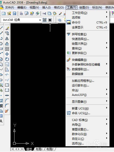 1 eth to cad,Understanding the Exchange Rate: 1 ETH to CAD