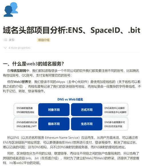 eth asvz programm,Eth ASVZ Programm: A Comprehensive Guide