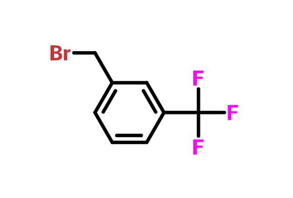 3-ethly phenol cas,3-Ethylphenol: A Comprehensive Overview