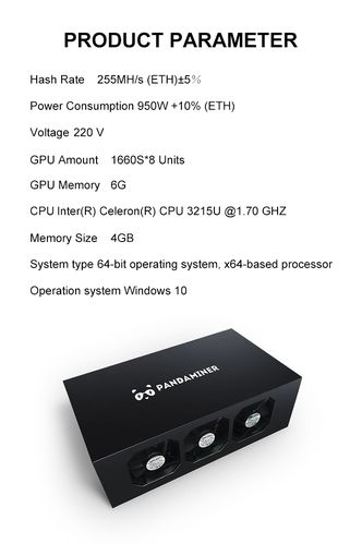 174 mh s eth mining,174 MH/s ETH Mining: A Comprehensive Guide