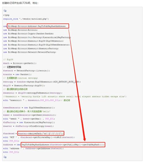 1.0 eth to php,Understanding the Exchange Rate: 1.0 ETH to PHP