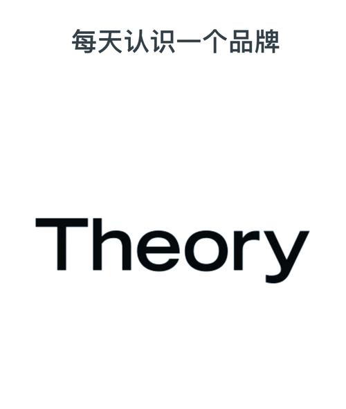 eth cs theory,Understanding ETH CS Theory: A Comprehensive Guide