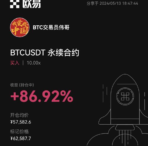 55 677 eth,Understanding the Power of Eth55 Compressors