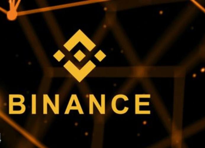 binance.us convert eth to bnb,Transforming ETH to BNB on Binance.US: A Comprehensive Guide