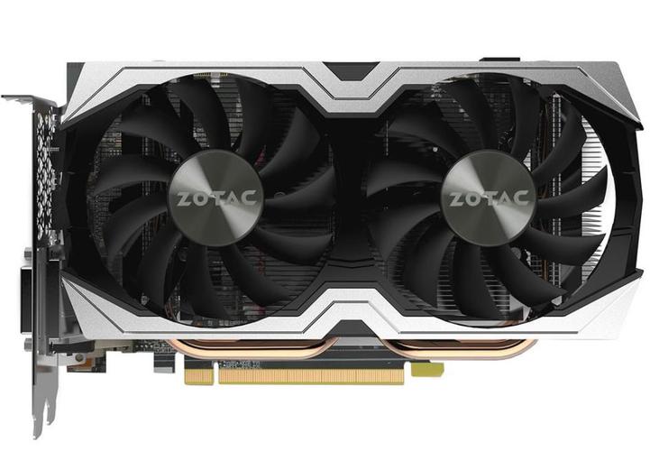 best gtx 1070 for eth mining,Best GTX 1070 for ETH Mining: A Comprehensive Guide