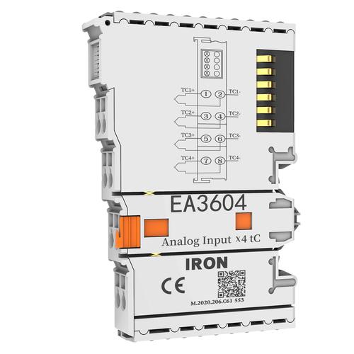 allerton bcm eth,Understanding Allerton BCM ETH: A Comprehensive Guide