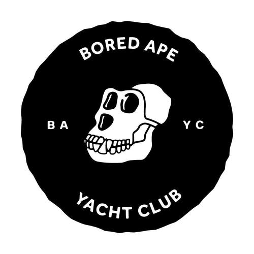 bored ape yacht club eth,Bored Ape Yacht Club ETH: A Comprehensive Guide