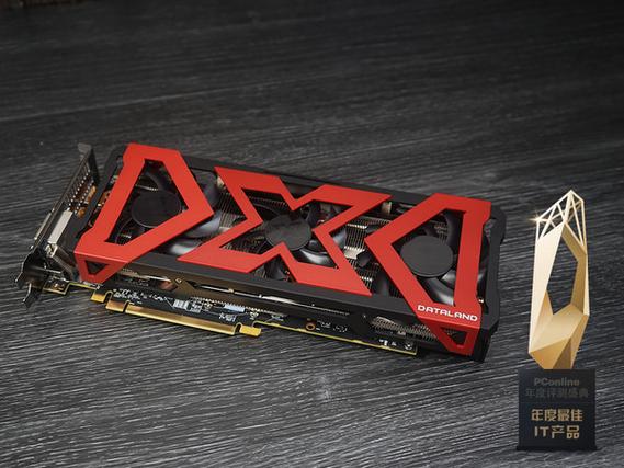 best rx 480 4gb hash rate eth,Best RX 480 4GB Hash Rate ETH: A Comprehensive Guide