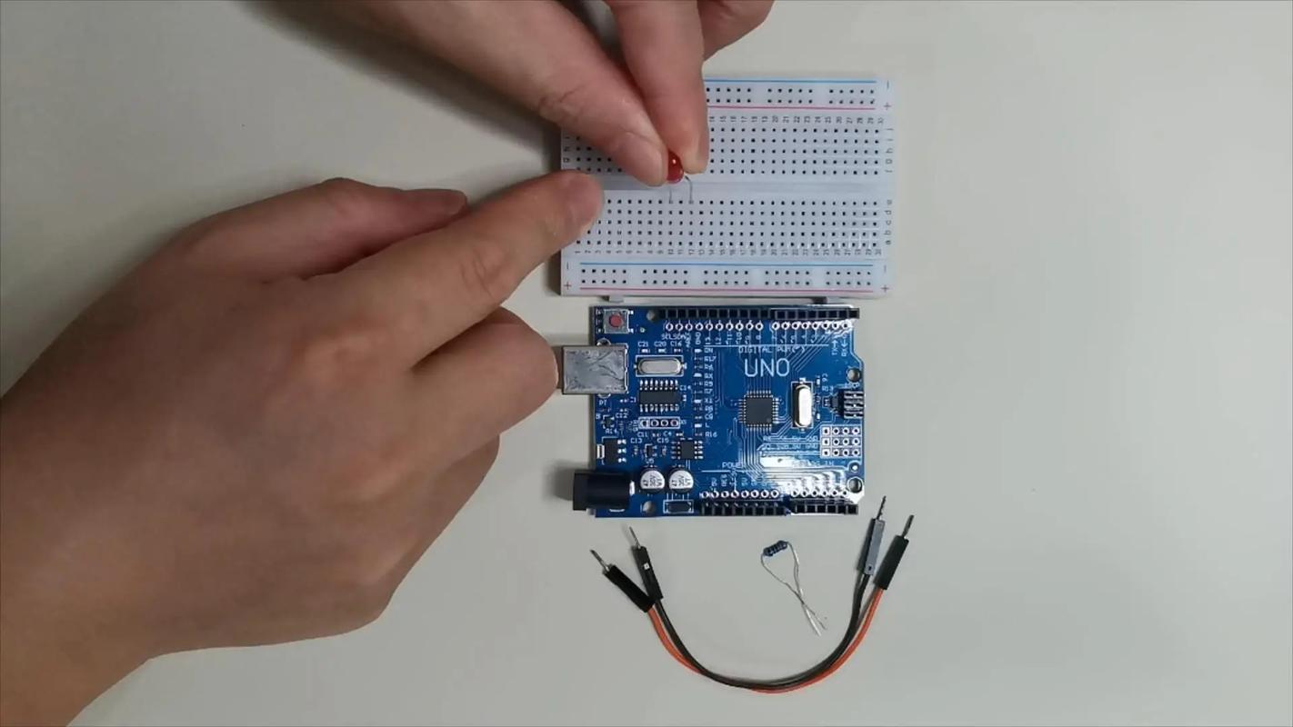 arduino leonardo eth pinout,Arduino Leonardo ETH Pinout: A Comprehensive Guide