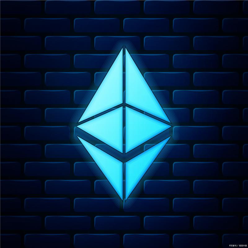 best crpto to day trade litcion bitcoin or eth,Best Crypto to Day Trade: Bitcoin or Ethereum?