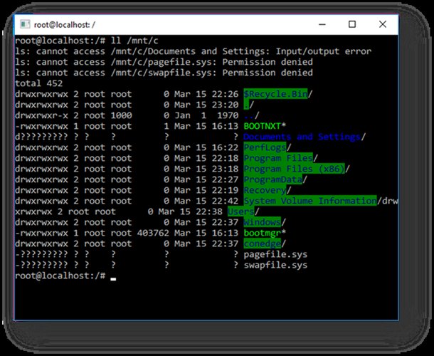 bash list eth and enp network interfaces,Understanding and Listing Your Network Interfaces with Bash: A Detailed Guide