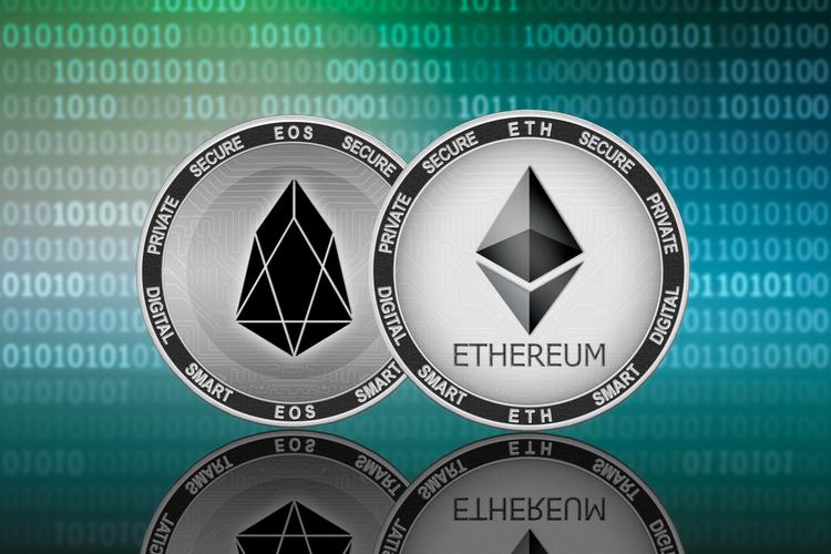 best eth wallet to mine to,Best ETH Wallet to Mine: A Comprehensive Guide for You