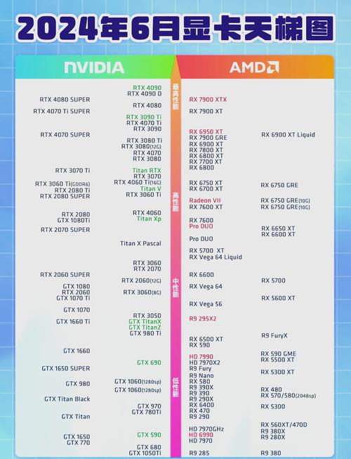 best eth miner for amd cards,Best ETH Miner for AMD Cards: A Comprehensive Guide