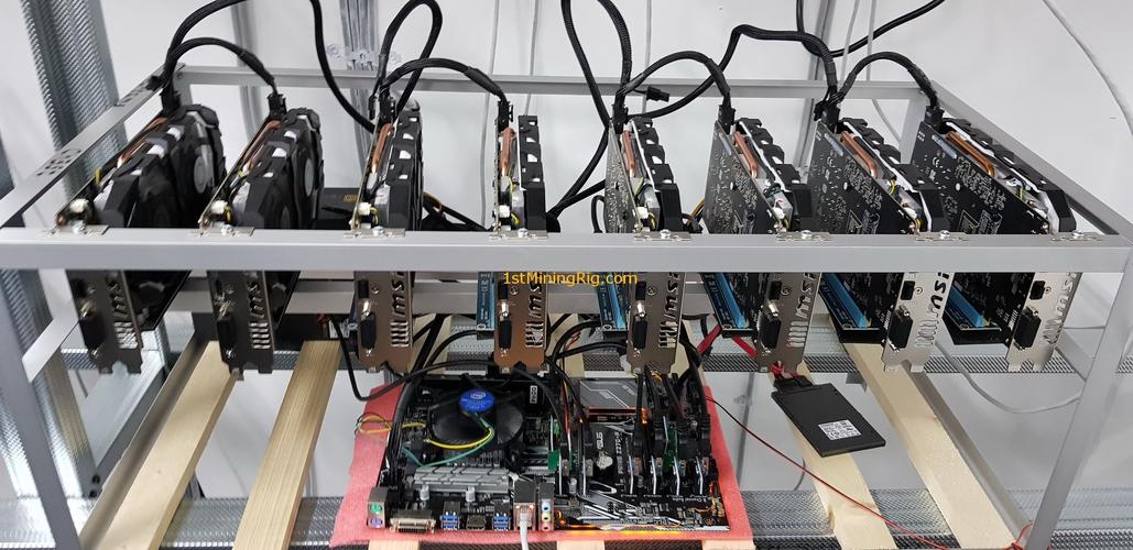 best eth gpu miner,Best ETH GPU Miner: A Comprehensive Guide