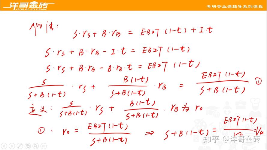 apv eth,Understanding APV ETH: A Comprehensive Guide