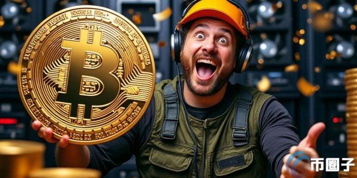 best crypto to day trade bitcoin bitcoin or eth,Best Crypto to Day Trade: Bitcoin or Ethereum?