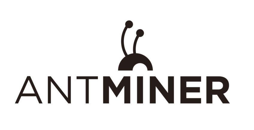 ant miner eth,Understanding the Antminer Eth: A Comprehensive Guide