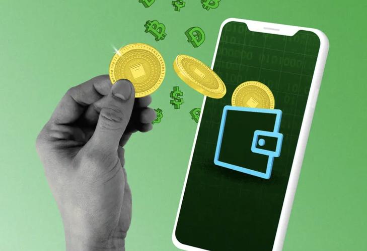 best eth nft wallet,Best ETH NFT Wallet: A Comprehensive Guide for NFT Collectors