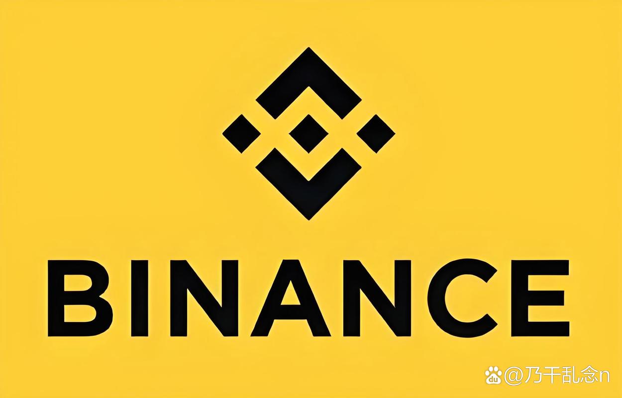 binance eth pow,Understanding Binance ETH POW: A Comprehensive Guide