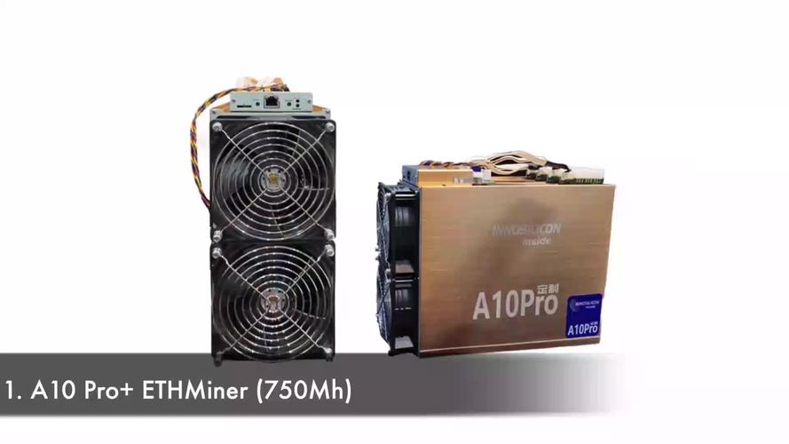 a10 pro eth miner,a10 Pro ETH Miner: A Comprehensive Guide