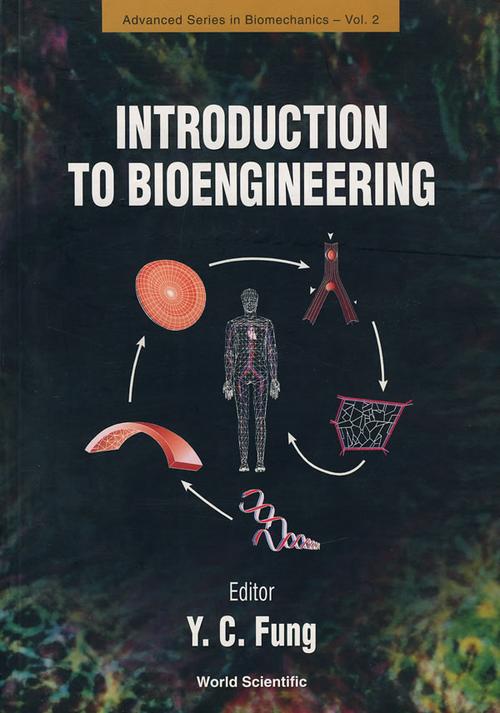 biomedical engineering eth course,Biomedical Engineering ETH Course: A Comprehensive Overview