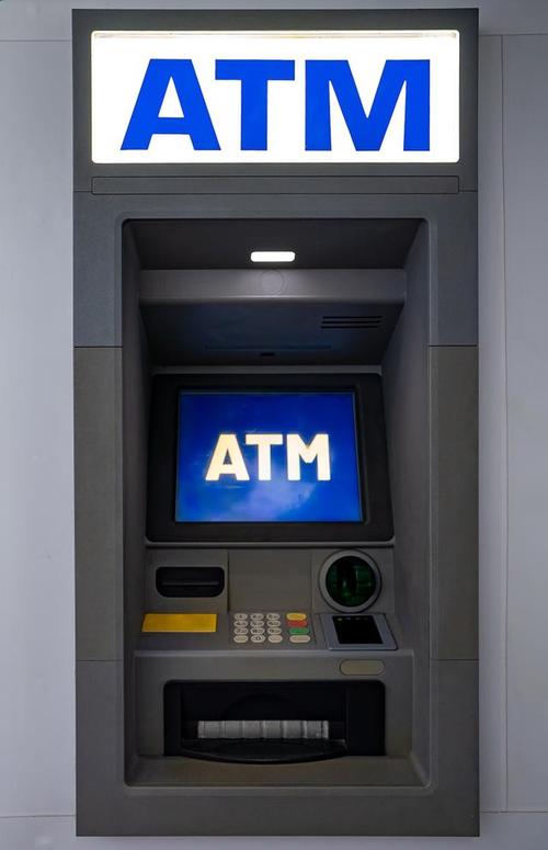 adsl atm eth,Understanding ADSL, ATM, and ETH: A Comprehensive Guide