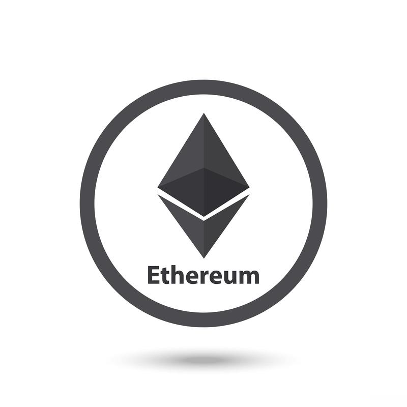 best eth nft,Best ETH NFT: A Comprehensive Guide